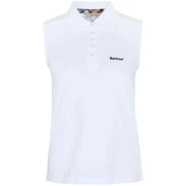 Barbour Barbour  Topovi i bluze -  Barbour