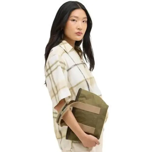 Barbour Barbour  Torbe MINI MYA TOTE LBA0523  Barbour