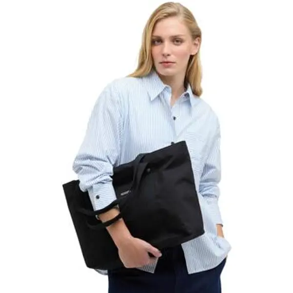 Barbour Barbour  Torbe OLIVIA TOTE LBA0371  Barbour