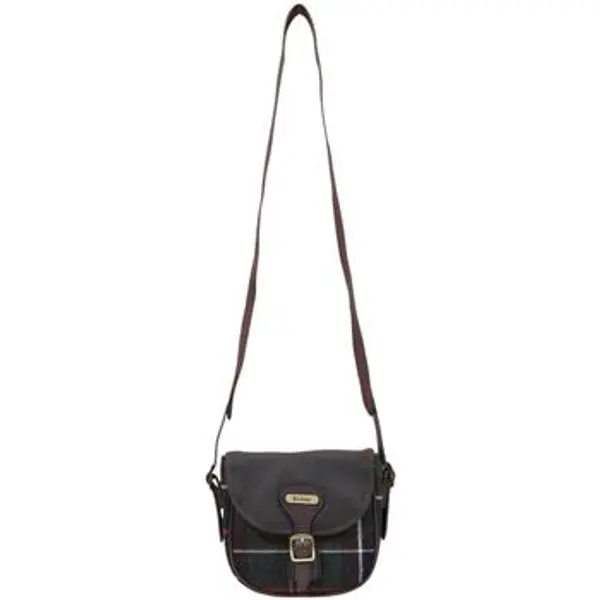 Barbour Barbour  Torbe WHITLEY TTN MINI CROSSBODY BAG 262MLBA0544  Barbour