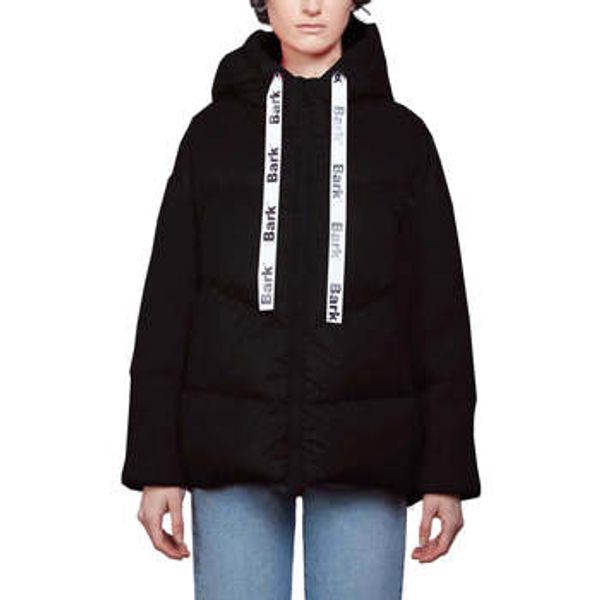 Bark Bark  Kratke jakne -  Bark