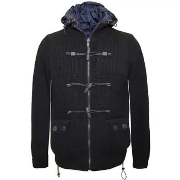 Bark Bark  Kratke jakne -  Bark