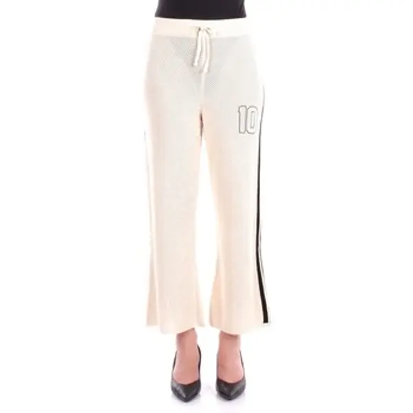 Barrow Barrow  Donji dio trenirke S5BWWOPA110  Barrow