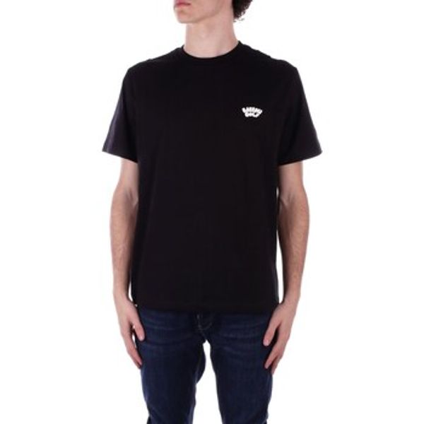 Barrow Barrow  Majice kratkih rukava S5BWUATH149  Barrow