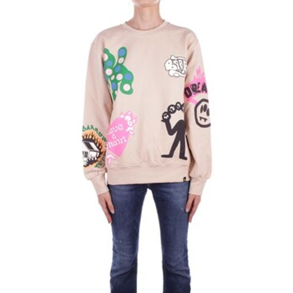 Barrow Barrow  Sportske majice F4BWUASW083  Barrow