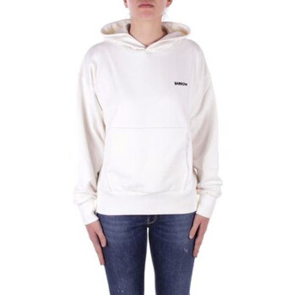 Barrow Barrow  Sportske majice S5BWUAHS151  Barrow