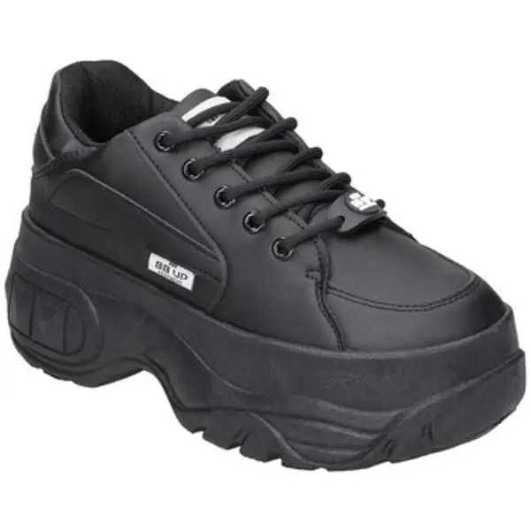 Bb Up Bb Up  Niske tenisice 109682  Bb Up