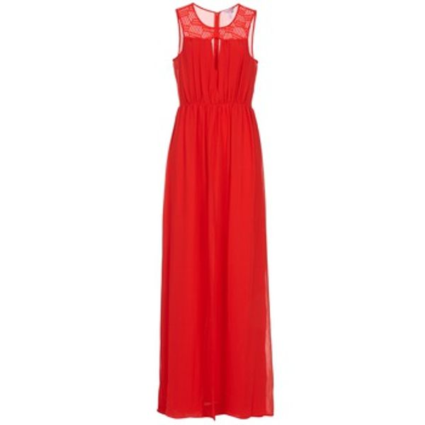 BCBGeneration BCBGeneration  Duge haljine LONU  BCBGeneration