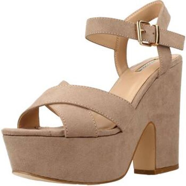 Be Different Be Yellow Be Different Be Yellow  Salonke OWL  Be Different Be Yellow