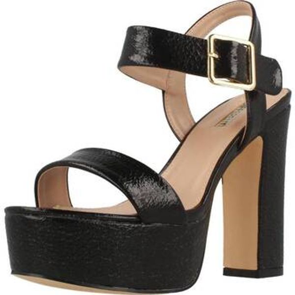 Be Different Be Yellow Be Different Be Yellow  Salonke ROSELLA  Be Different Be Yellow