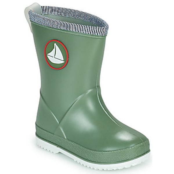 Be Only Be Only  Gumene čizme CORVETTE  Be Only