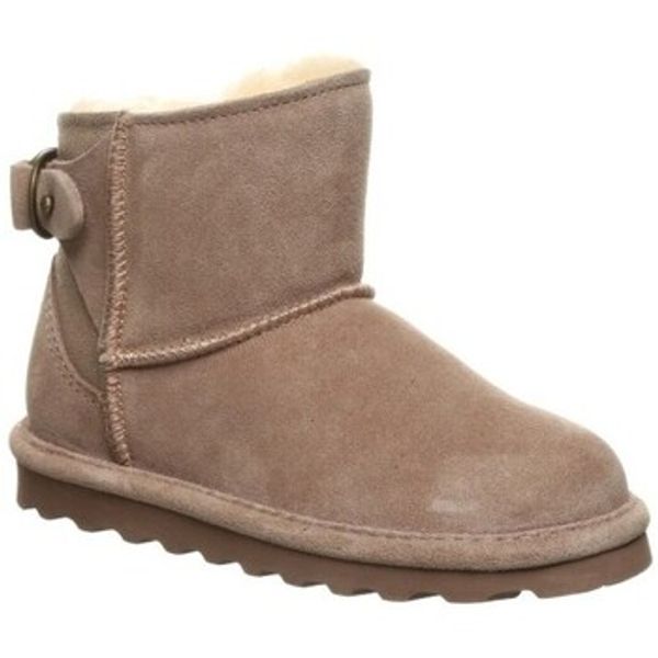 Bearpaw Bearpaw  Čizme 25894-20  Bearpaw