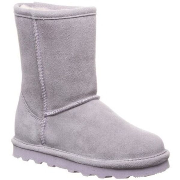Bearpaw Bearpaw  Čizme 26985-24  Bearpaw