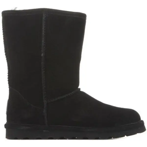 Bearpaw Bearpaw  Čizme Elle  Bearpaw