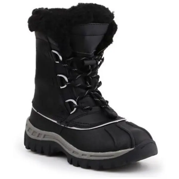 Bearpaw Bearpaw  Čizme za snijeg 1871Y  Bearpaw
