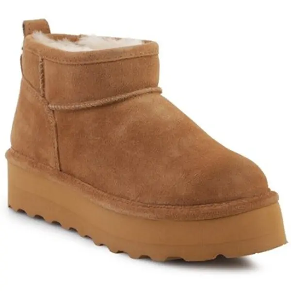 Bearpaw Bearpaw  Čizme za snijeg 2940W245  Bearpaw