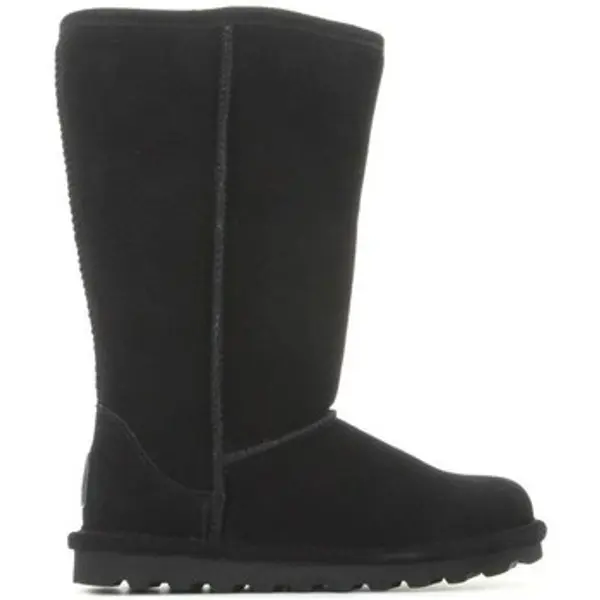Bearpaw Bearpaw  Čizme za snijeg Elle  Bearpaw