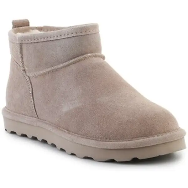Bearpaw Bearpaw  Čizme za snijeg Shorty Mushroom  Bearpaw