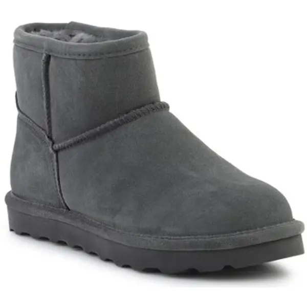 Bearpaw Bearpaw  Gležnjače 2130W071  Bearpaw