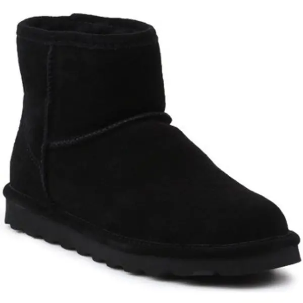 Bearpaw Bearpaw  Gležnjače Alyssa  Bearpaw