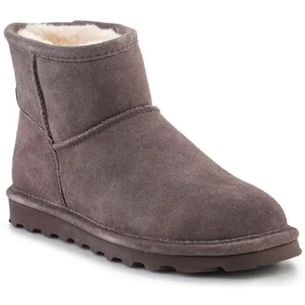 Bearpaw Bearpaw  Gležnjače Alyssa Cinde  Bearpaw