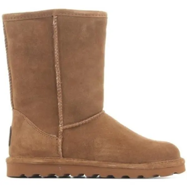 Bearpaw Bearpaw  Gležnjače Elle  Bearpaw