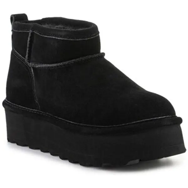 Bearpaw Bearpaw  Gležnjače Retro Shorty  Bearpaw