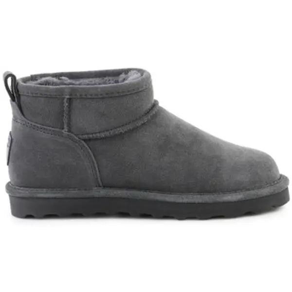 Bearpaw Bearpaw  Gležnjače Shorty  Bearpaw
