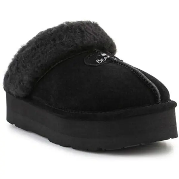 Bearpaw Bearpaw  Japanke 2487W884  Bearpaw