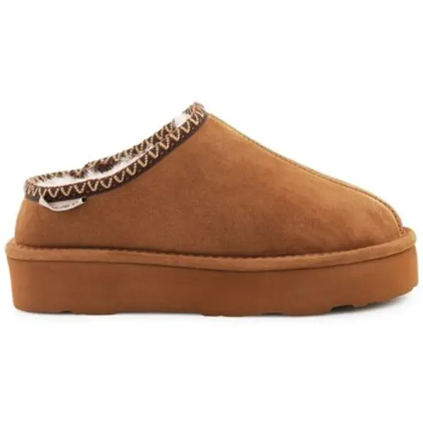 Bearpaw Bearpaw  Klompe Martis  Bearpaw