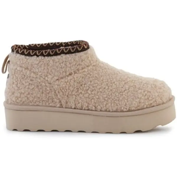 Bearpaw Bearpaw  Klompe Snuggle Daphne Deco  Bearpaw