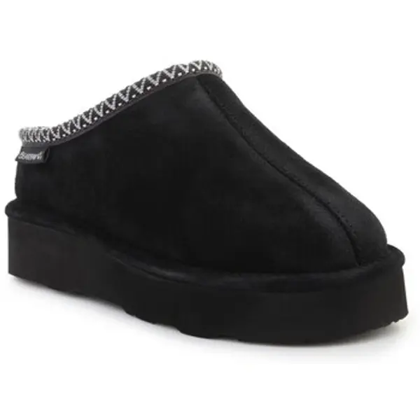 Bearpaw Bearpaw  Niske tenisice 3038W884  Bearpaw