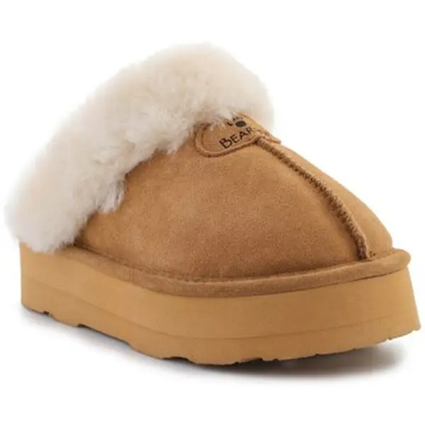 Bearpaw Bearpaw  Papuče Retro Loki  Bearpaw