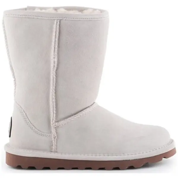 Bearpaw Bearpaw  Polučizme Elle  Bearpaw