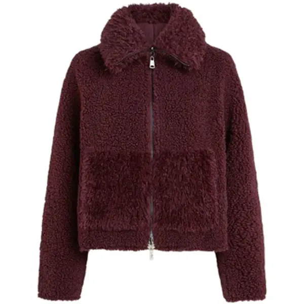 Beaumont Beaumont  Flisevi BM05510253 ROXY  Beaumont