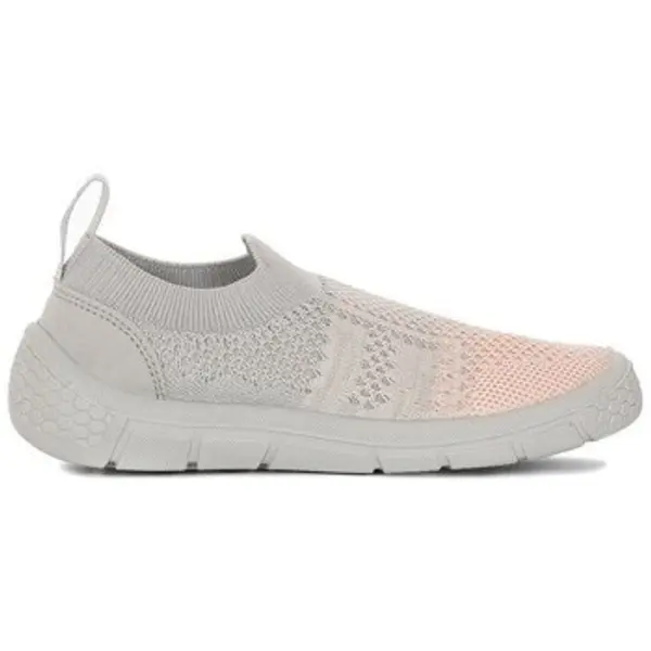 Befado Befado  Espadrile 102X025  Befado