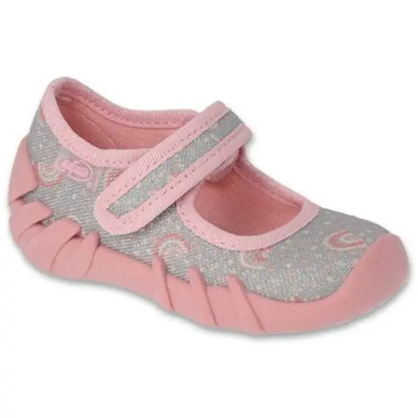 Befado Befado  Niske tenisice 109P265  Befado