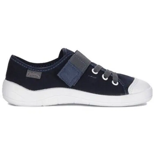 Befado Befado  Niske tenisice 351X047  Befado