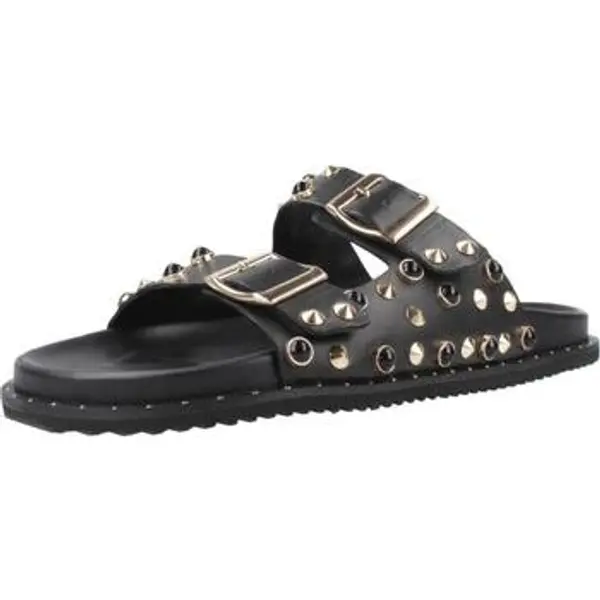 Befree Befree  Natikače Sandalias Mujer Modèle Barbara 4040  Befree