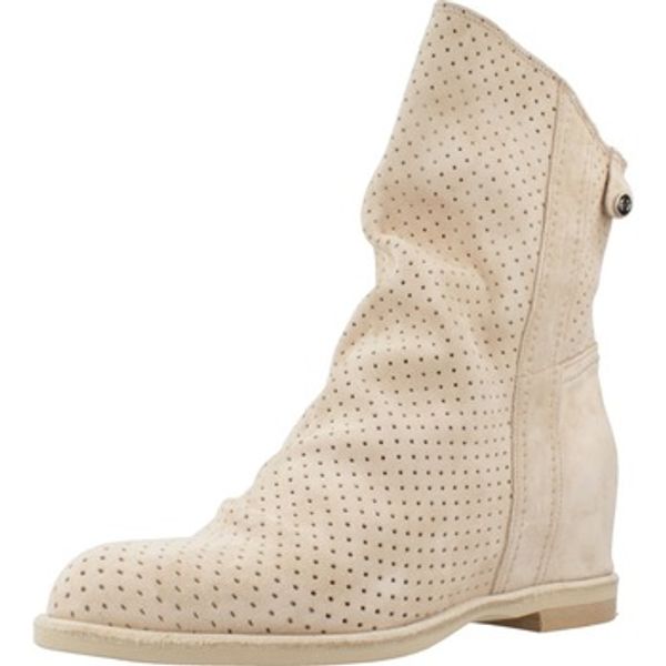 Belle Vie Belle Vie  Čizme VIA BATTISTI 2  Belle Vie