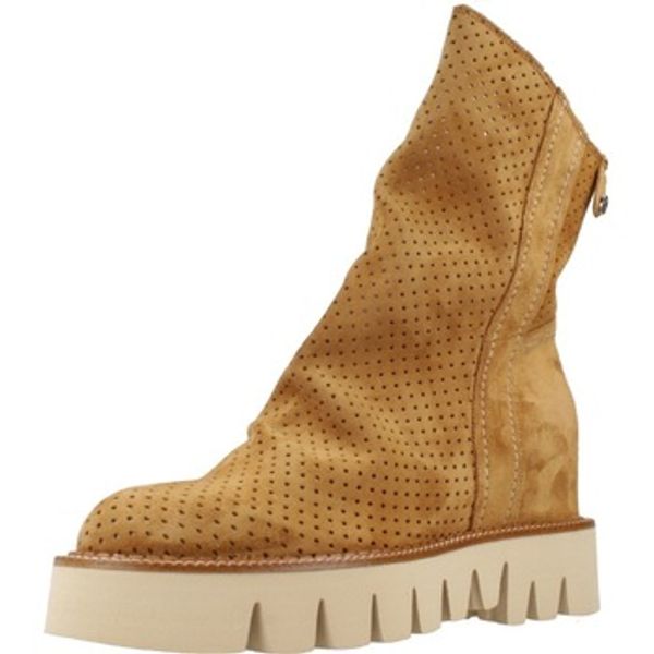 Belle Vie Belle Vie  Čizme VIA BATTISTI 2  Belle Vie