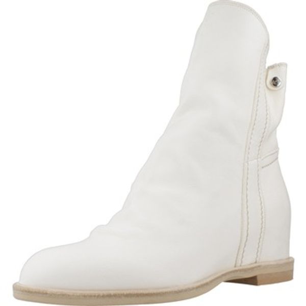 Belle Vie Belle Vie  Čizme VIA BATTISTI  Belle Vie