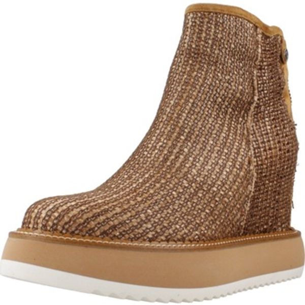 Belle Vie Belle Vie  Čizme VIA CAMAIORI  Belle Vie