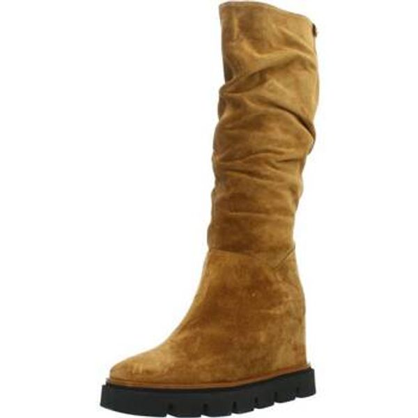 Belle Vie Belle Vie  Čizme VIA RISORGIMENT S  Belle Vie