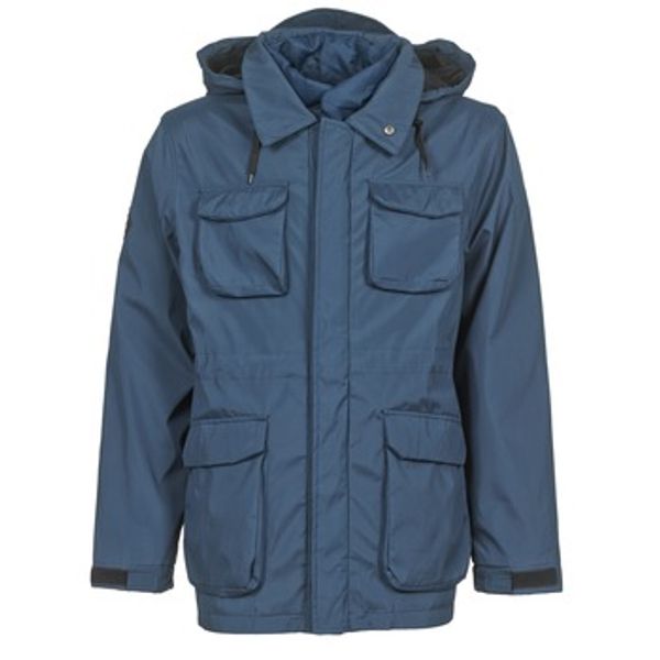 Bellfield Bellfield  Pernate jakne GORIN  Bellfield