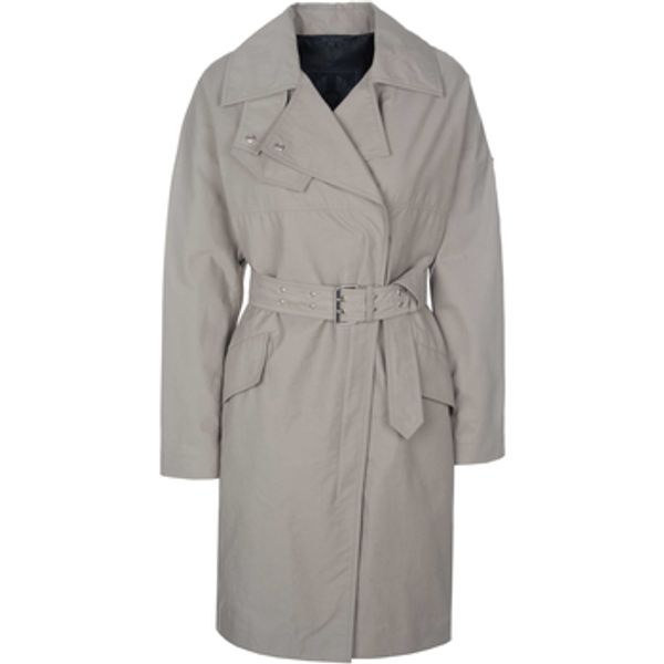 Belstaff Belstaff  Baloneri -  Belstaff