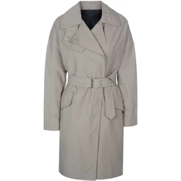 Belstaff Belstaff  Baloneri -  Belstaff