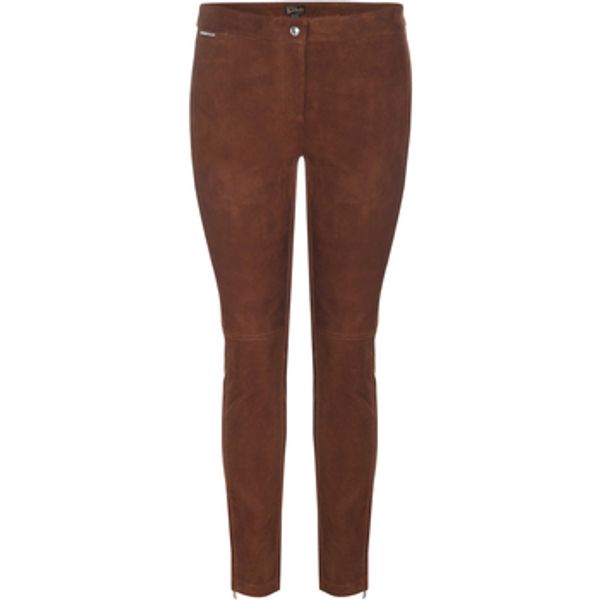 Belstaff Belstaff  Hlače -  Belstaff