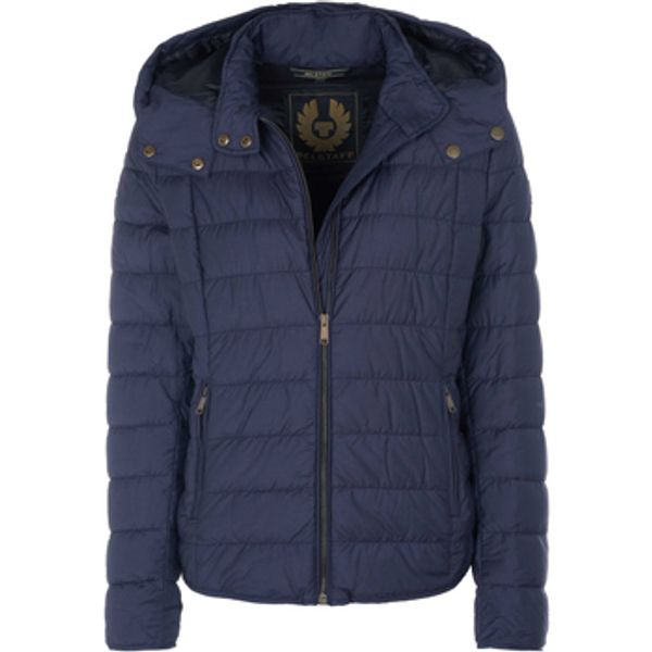 Belstaff Belstaff  Jakne -  Belstaff