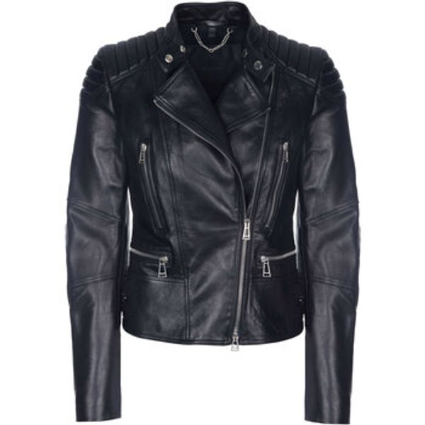Belstaff Belstaff  Jakne -  Belstaff